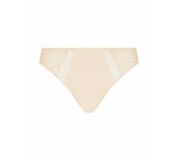 CHANTELLE String PLAY beige dore beige | 40