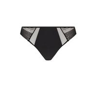 Chantelle String 'Play' nero Donna Chantelle XXL