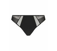 CHANTELLE String PLAY nero nero | 38