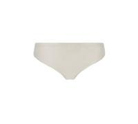 CHANTELLE String Soft Stretch (Avorio) crema