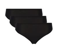Chantelle String 'SOFT STRETCH' nero Donna Chantelle XS-XL nero