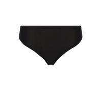 CHANTELLE String Soft Stretch (nero) nero