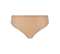 CHANTELLE String Soft Stretch (nude) beige