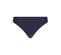 Chantelle String 'SoftStretch' navy Donna Chantelle XS-XL navy