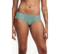Chantelle True Lace Vert Taglia: 36 | Biancheria intima Outlet | Donna