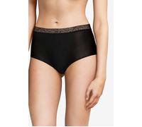 Chantelle Uw Bo. Full Brief Black Taglia: OS | Biancheria intima Outlet | Donna | Nero