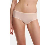 Chantelle Uw Bo. Shorty Golden Beige Taglia: OS | Biancheria intima Outlet | Donna | Marrone