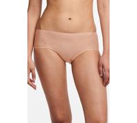 Chantelle Uw Bo. Shorty Leo Shimmer Print Taglia: OS | Biancheria intima Outlet | Donna