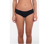 Chantelle Uw Bo. Spe Bikini Heavy Flow Black Taglia: 36 | Biancheria intima Outlet | Donna | Nero