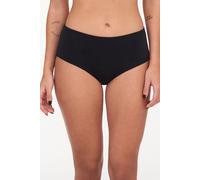Chantelle Uw Bo. Spe Hipster Heavy Flow Black Taglia: 42 | Biancheria intima Outlet | Donna | Nero