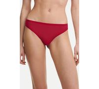 Chantelle Uw Bo. Thong Passion Red Taglia: OS | Biancheria intima Outlet | Donna | Rosso