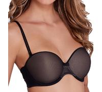 Chantelle Vous Et Moi Reggiseno senza Spalline - 2136