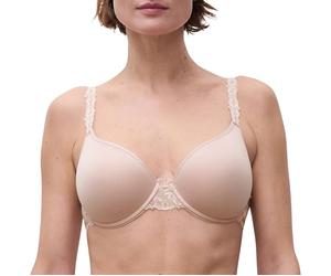 Chantelle Women's Champs Elysees T-Shirt Bra