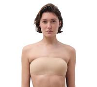 Chantelle Women's Hipster
