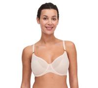Chantelle Women's Pure Light Underwire Bra