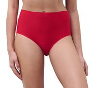 Chantelle Women's Soft Stretch Brief (Pack of 1)