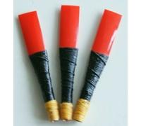 Chanter Di Pratica Standard Poly Wallace Per Cornamusa Highland