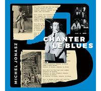 Chanter Le Blues