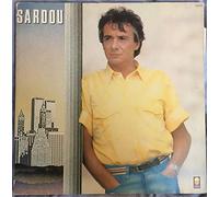 Chanteur De Jazz [Vinyl LP]