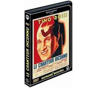 Chanteur Inconnu (Le) (1946)