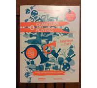 Chanteurs & peintres La fabrique de l'art écoles, colleges & écoles de musique