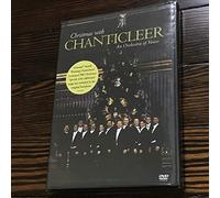 Chanticleer - Christmas With Chanticleer