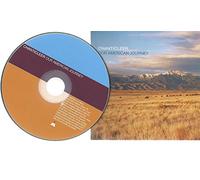 Chanticleer, Joseph Jennings - Our American Journey