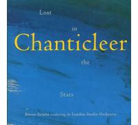 Chanticleer - Lost in the Stars
