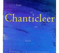 Chanticleer - Lost in the Stars