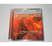 Chanticleer - Magnificat