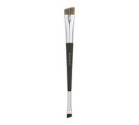 Chantilly - Brocha Doble para Cejas Rosy Rosa Double-Ended Eyebrow Brush