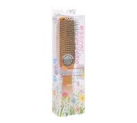 Chantilly - Mapepe Tangle Care Brush with Soft Pins 1 pc