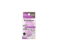 Chantilly - Rosy Rosa 3D Sponge (Wet&Dry) - 1pezzi