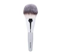 Chantilly - Rosy Rosa All Powder Brush 1 pc