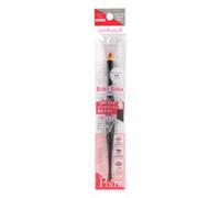 Chantilly - Rosy Rosa Multi Use Brush Point 1 pc