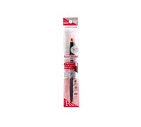 Chantilly - Rosy Rosa Multi-Use Brush (Point) - 1pezzi