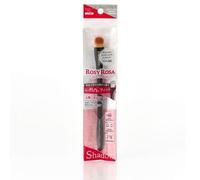 Chantilly - Rosy Rosa Multi Use Brush Shadow 1 pc