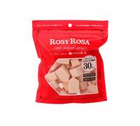 Chantilly - Rosy Rosa Value Sponge N House Type S - 30pezzi