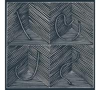 Chantler, John - Even Clean Hands Damage The Work