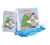 Chantons Noël (US Import)