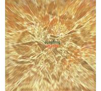 Chants by Wolfgang Puschnig