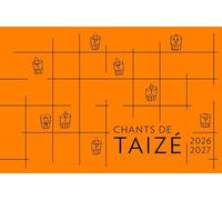 Chants de Taizé