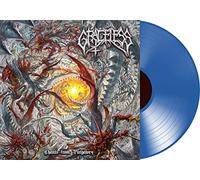 Chants From Purgatory