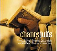 Chants Juifs - Les Plus Beaux