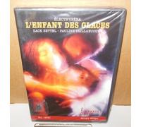 Chants Libres - l'enfant des Glaces (Electro-Acoustic [Import]