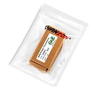 Chanzon 2 pezzi 2N3055 TO-3 NPN transistor di potenza 15A