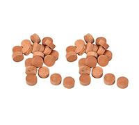 Chaochen Dianzi Moda Portatile Isolamento Termico Lunch Box Per Uomini Donne Vecchi E Giovani,Surf Wave Hawaii Beach Nero