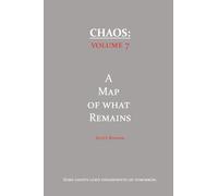 Chaos: A Map of What Remains