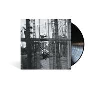 Paul McCartney Chaos and Creation in the Backyard (Vinyl LP) 12" Album