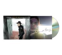 James Bay - Chaos And The Calm: 10 Years[Deluxe Edition 2 CD] [Signed Insert]